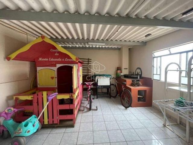 Casa venda em Região Geográfica Imediata de Conselheiro Lafaiete, Conselheiro Lafaiete