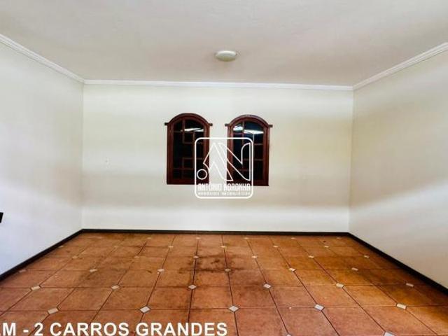 Casa venda em Região Geográfica Imediata de Conselheiro Lafaiete, Conselheiro Lafaiete