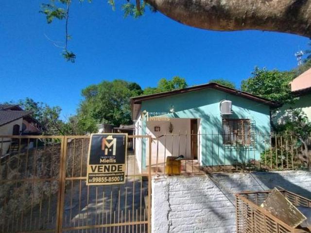 Casa venda em Região Geográfica Imediata de Porto Alegre, Região Metropolitana de Porto Alegre