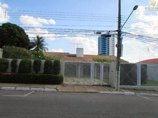 Casa venda em Região Geográfica Imediata de Cuiabá, Região Metropolitana do Vale do Rio Cuiabá