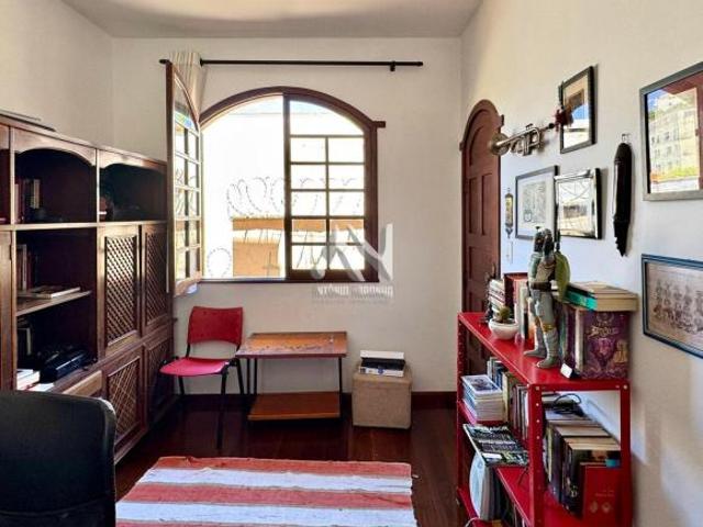 Casa venda em Região Geográfica Imediata de Conselheiro Lafaiete, Conselheiro Lafaiete