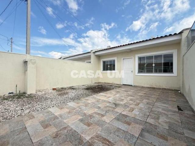 Casa venda em Região Geográfica Imediata de Curitiba, Região Metropolitana de Curitiba