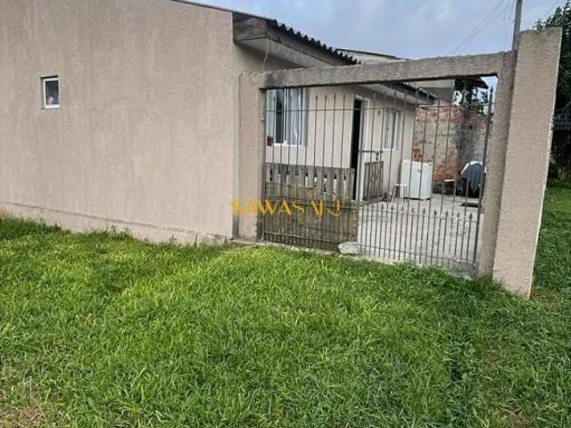 Casa venda em Região Geográfica Imediata de Curitiba, Região Metropolitana de Curitiba