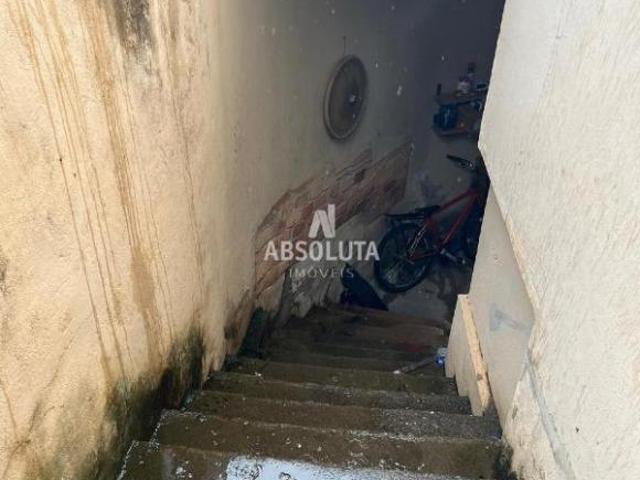 Casa venda em Região Geográfica Imediata de Conselheiro Lafaiete, Conselheiro Lafaiete