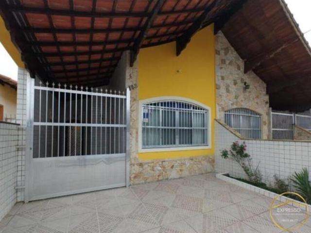 Casa venda em Região Imediata de Santos, Região Metropolitana da Baixada Santista