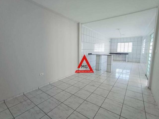 Casa venda em Região Geográfica Imediata de Itajubá, Itajubá