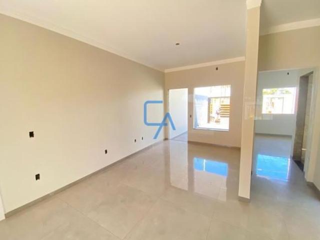 Casa venda em Barcelona, Cascavel