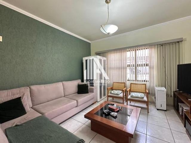 Casa venda em Região Imediata de Mogi Guaçu, Mogi Guaçu