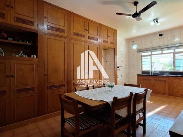 Casa venda em Região Imediata de Mogi Guaçu, Mogi Guaçu