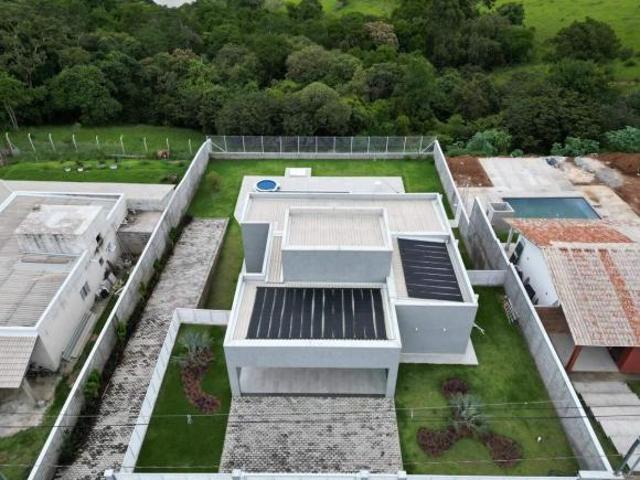 Casa venda em Região Imediata de Bragança Paulista, Vargem