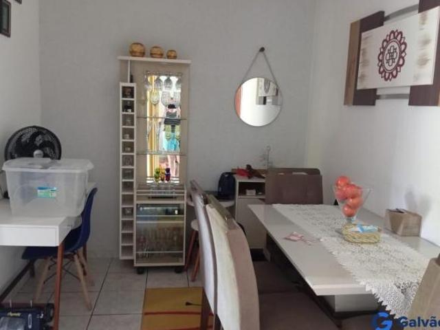 Casa venda em Região Imediata de Jundiaí, Jundiaí