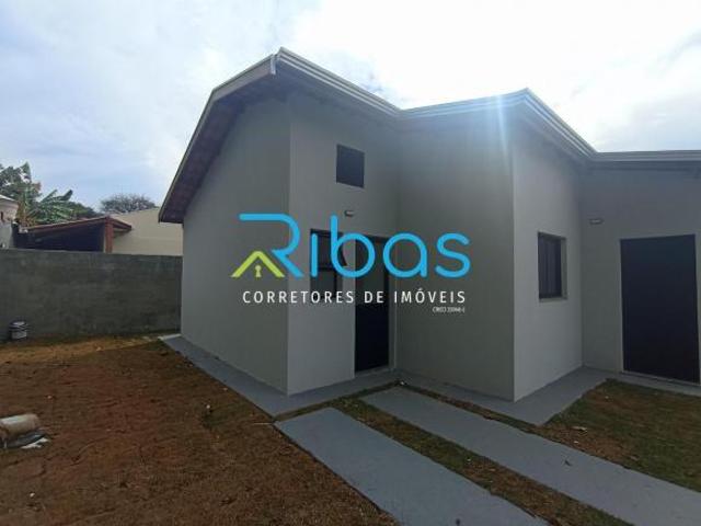 Casa venda em Região Imediata de Jundiaí, Jarinu