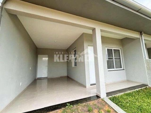Casa venda em Região Geográfica Imediata de Novo Hamburgo - São Leopoldo, Bom Princípio