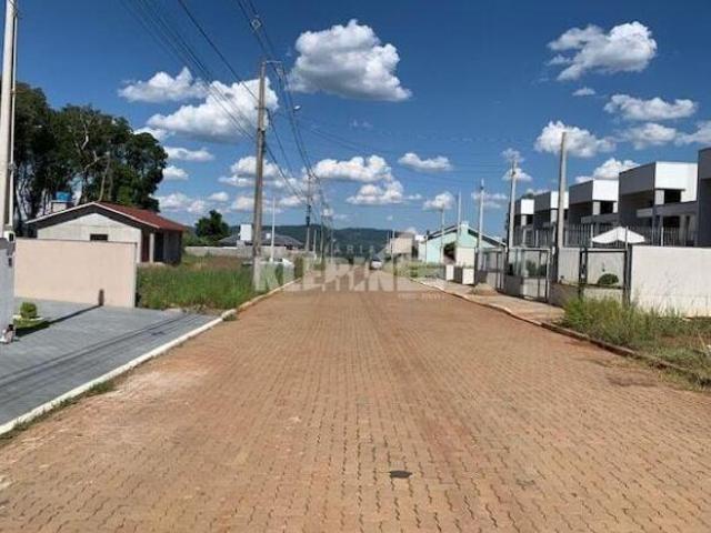 Casa venda em Região Geográfica Imediata de Novo Hamburgo - São Leopoldo, Bom Princípio