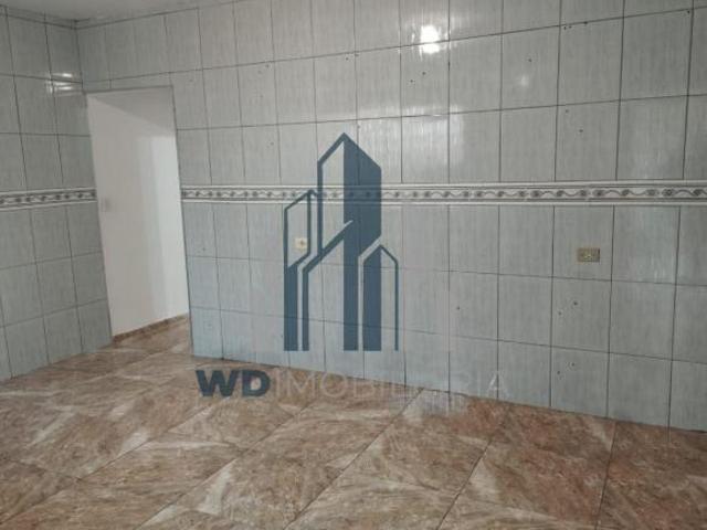 Casa venda em Iguatemi, São Paulo