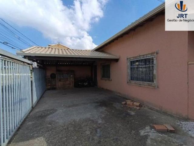 Casa venda em Recanto Verde, Esmeraldas