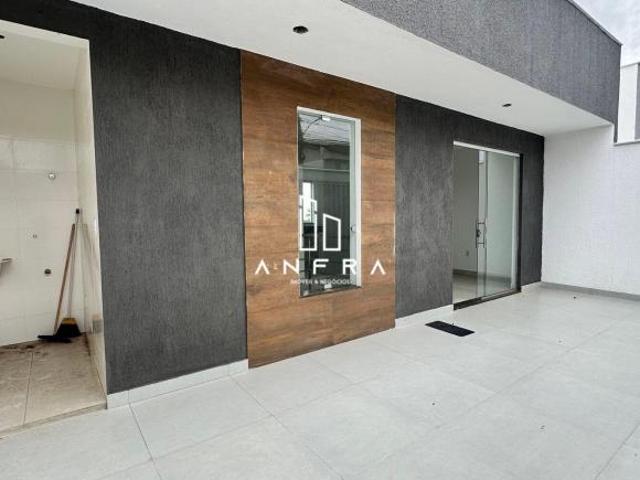 Casa venda em Ibirité, Minas Gerais