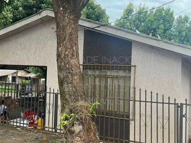 Casa venda em Região Geográfica Imediata de Foz do Iguaçu, Missal