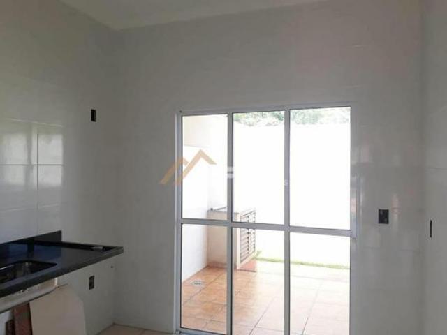 Casa venda em Região Imediata de Ribeirão Preto, Região Metropolitana de Ribeirão Preto