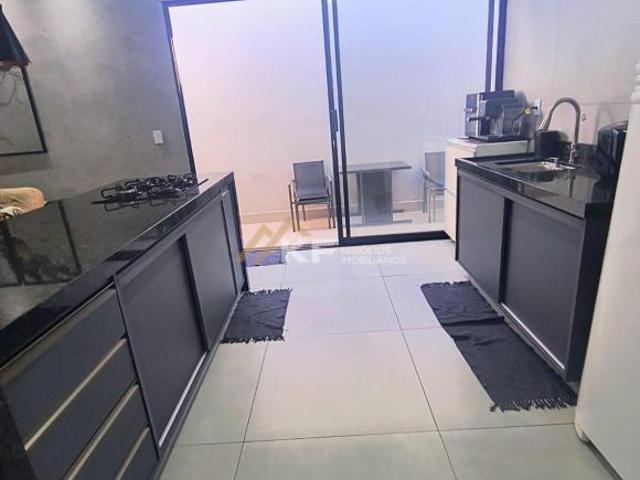 Casa venda em Região Imediata de Ribeirão Preto, Região Metropolitana de Ribeirão Preto