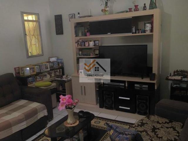 Casa venda em Região Imediata de Sorocaba, Região Metropolitana de Sorocaba