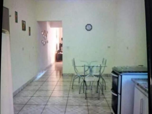 Casa venda em Região Imediata de Sorocaba, Região Metropolitana de Sorocaba