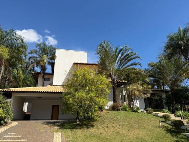 Casa venda em Região Geográfica Imediata de Goiânia, Goiânia