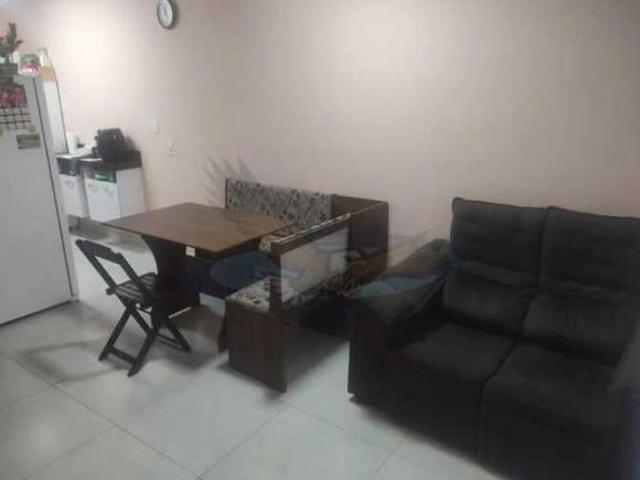 Casa venda em Região Imediata de Jundiaí, Região Metropolitana de Campinas