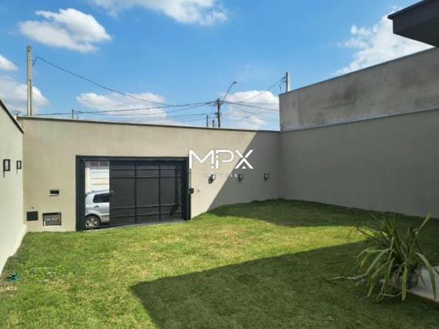 Casa venda em Santa Terezinha de Piracicaba, Piracicaba