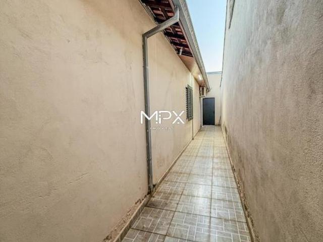 Casa venda em Região Imediata de Piracicaba, Região Metropolitana de Piracicaba