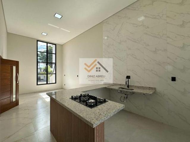 Casa venda em Região Imediata de Sorocaba, Região Metropolitana de Sorocaba