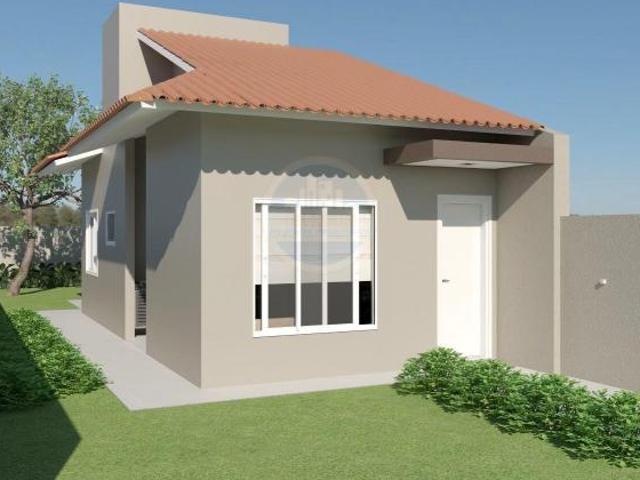 Casa venda em Região Geográfica Imediata de Dourados, Dourados