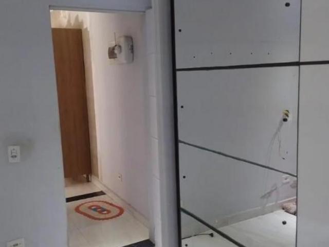 Casa venda em Sumaré, Região Geográfica Intermediária de Campinas