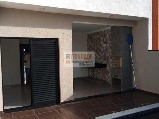 Casa venda em Região Imediata de Tatuí, Região Metropolitana de Sorocaba