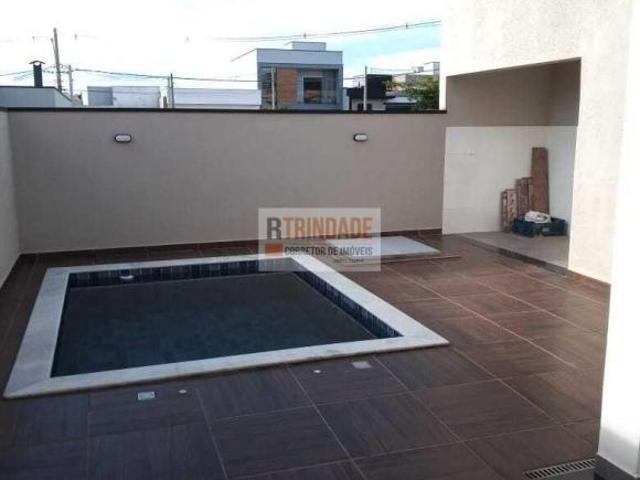 Casa venda em Região Imediata de Tatuí, Região Metropolitana de Sorocaba