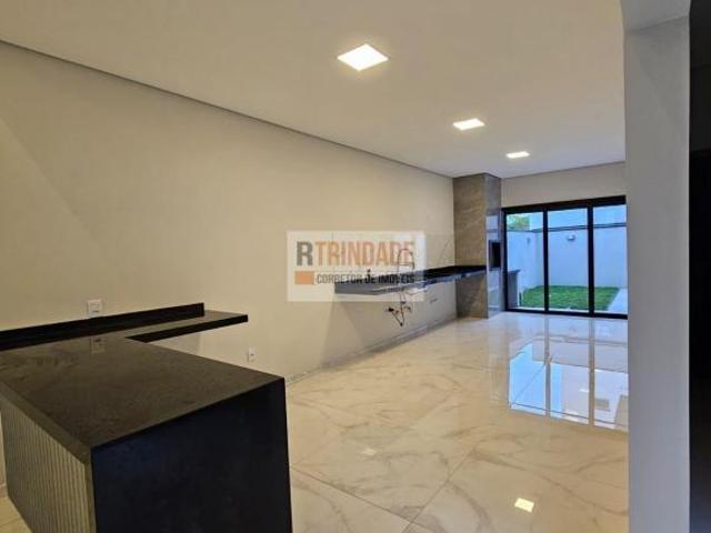 Casa venda em Região Imediata de Tatuí, Região Metropolitana de Sorocaba