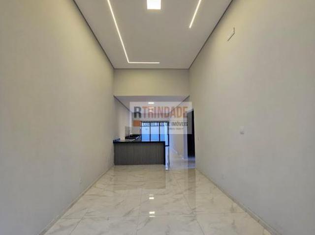 Casa venda em Região Imediata de Tatuí, Região Metropolitana de Sorocaba