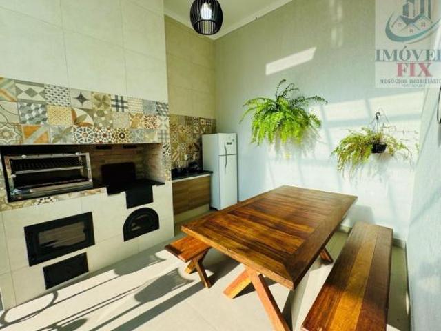 Casa venda em Região Imediata de Jundiaí, Jarinu