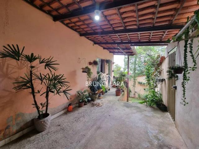 Casa venda em Região Geográfica Imediata de Belo Horizonte, Região Metropolitana de Belo Horizonte
