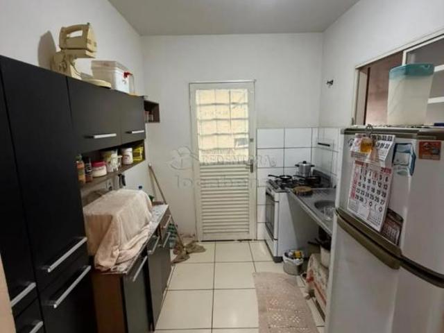 Casa venda em Região Imediata de São José do Rio Preto, Região Metropolitana de São José do Rio Preto