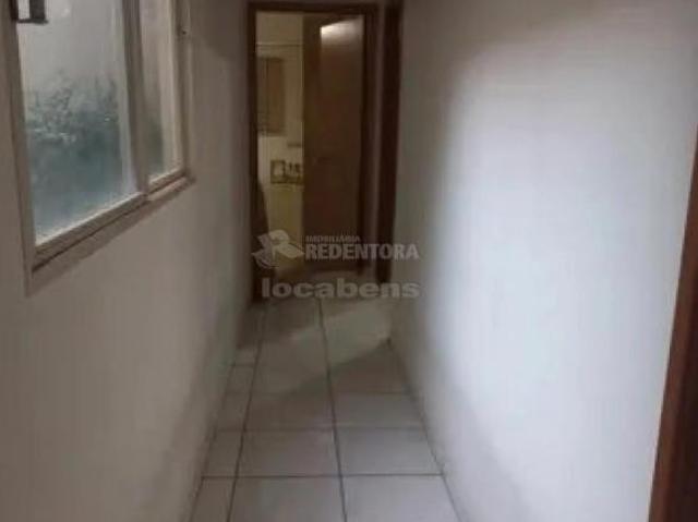 Casa venda em Região Imediata de São José do Rio Preto, Região Metropolitana de São José do Rio Preto