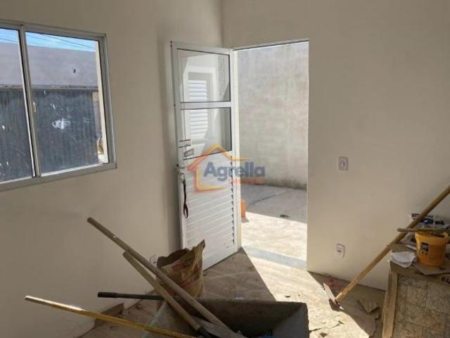 Casa venda em Região Imediata de Mogi Guaçu, Mogi Guaçu