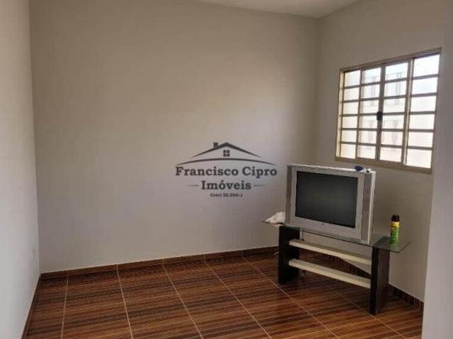 Casa venda em Região Imediata de Guaratinguetá, Região Metropolitana do Vale do Paraíba e Litoral Norte