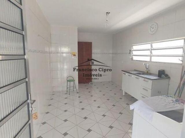 Casa venda em Região Imediata de Guaratinguetá, Região Metropolitana do Vale do Paraíba e Litoral Norte