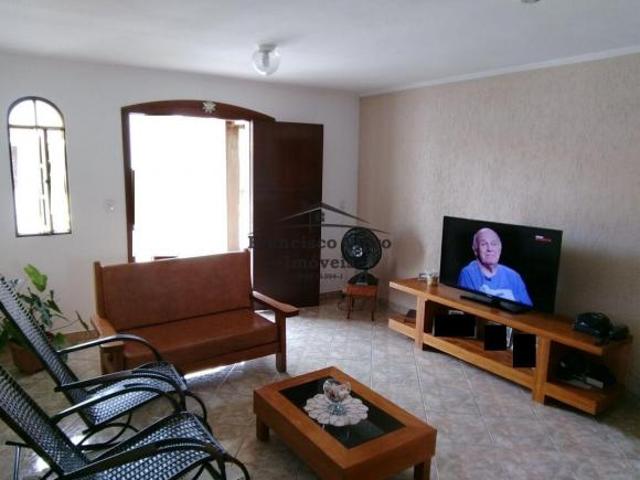 Casa venda em Região Imediata de Guaratinguetá, Região Metropolitana do Vale do Paraíba e Litoral Norte