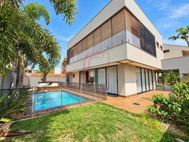 Casa venda em Campo Grande
