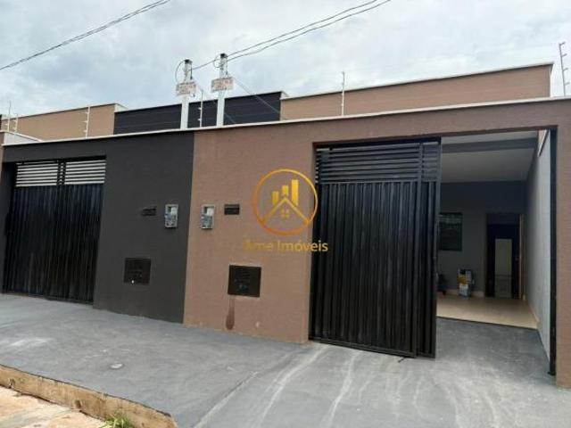 Casa venda em Região Geográfica Imediata de Goiânia, Goiânia