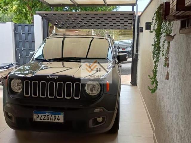 Casa venda em Região Imediata de Sorocaba, Região Metropolitana de Sorocaba
