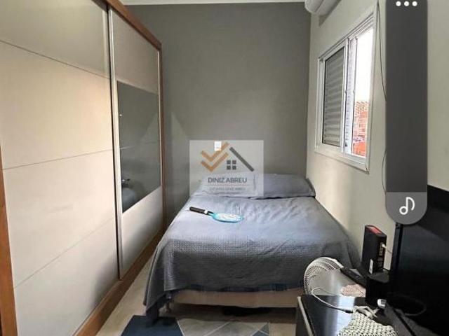 Casa venda em Cerquilho