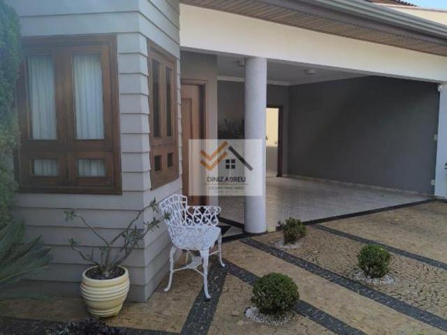Casa venda em Cerquilho, Região Geográfica Intermediária de Sorocaba